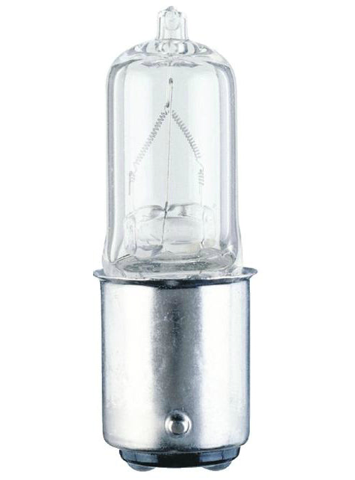 buy halogen light bulbs at cheap rate in bulk. wholesale & retail lighting goods & supplies store. home décor ideas, maintenance, repair replacement parts