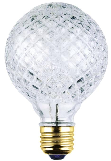 Buy westinghouse cut glass light bulb - Online store for lamps & light fixtures, halogen in USA, on sale, low price, discount deals, coupon code