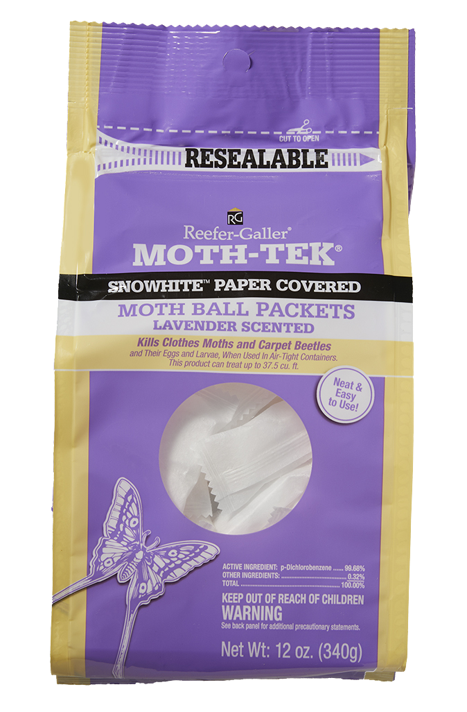 buy insect traps & baits at cheap rate in bulk. wholesale & retail bulk pest control goods store.
