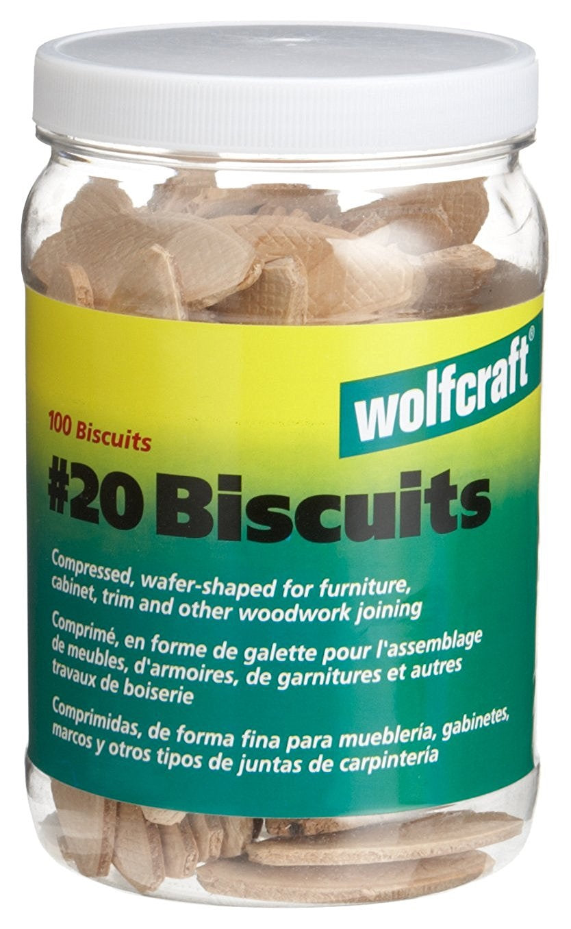 buy plate joiner accessories at cheap rate in bulk. wholesale & retail hand tools store. home décor ideas, maintenance, repair replacement parts