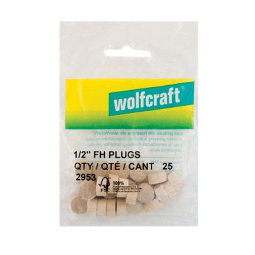 buy wood plugs, dowels & accessories at cheap rate in bulk. wholesale & retail hardware repair tools store. home décor ideas, maintenance, repair replacement parts