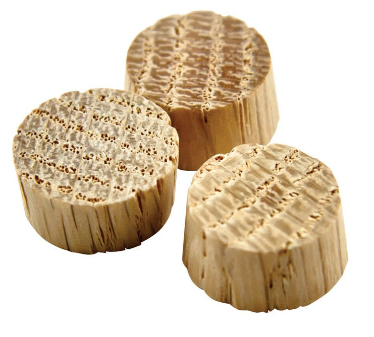 buy wood plugs, dowels & accessories at cheap rate in bulk. wholesale & retail hardware repair tools store. home décor ideas, maintenance, repair replacement parts