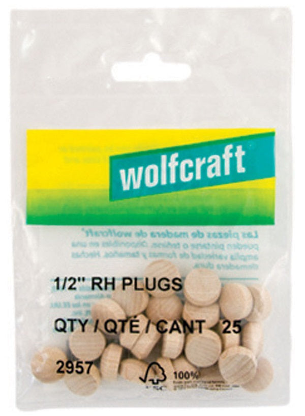 buy wood dowels, dowels & accessories at cheap rate in bulk. wholesale & retail construction hardware tools store. home décor ideas, maintenance, repair replacement parts