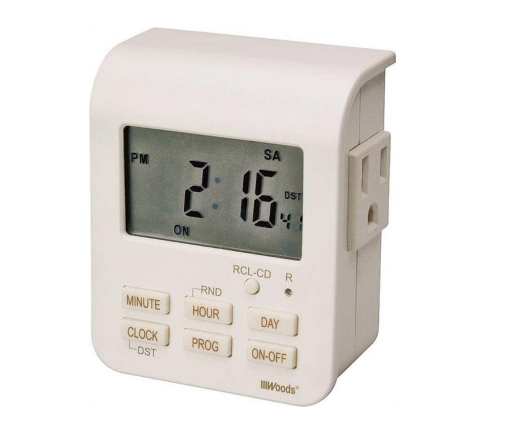 buy clocks & timers at cheap rate in bulk. wholesale & retail home water cooler & timers store.