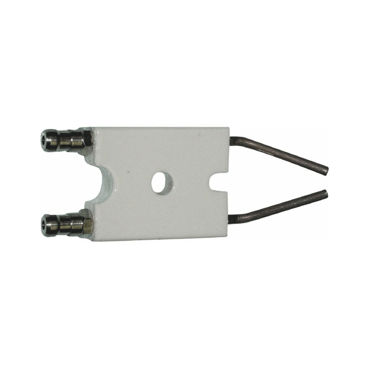 buy kerosene heaters at cheap rate in bulk. wholesale & retail bulk heat & cooling goods store.