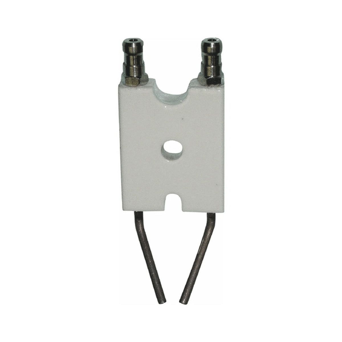 buy kerosene heaters at cheap rate in bulk. wholesale & retail bulk heat & cooling goods store.