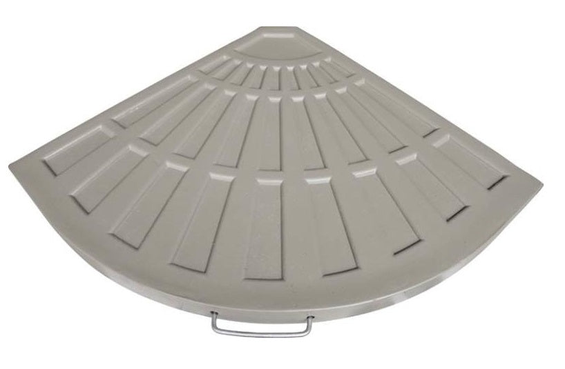 buy umbrella base & stands at cheap rate in bulk. wholesale & retail outdoor cooking & grill items store.
