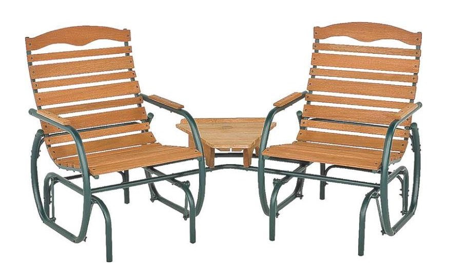 buy outdoor gliders at cheap rate in bulk. wholesale & retail outdoor living supplies store.