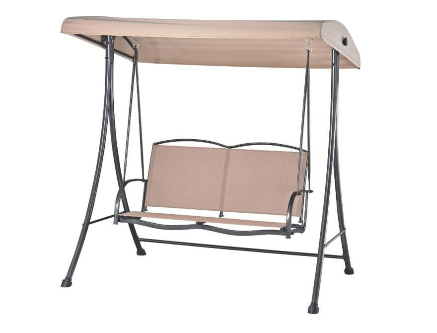 buy outdoor swings at cheap rate in bulk. wholesale & retail outdoor furniture & grills store.