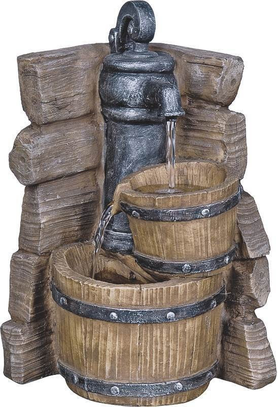 buy fountains at cheap rate in bulk. wholesale & retail lawn & garden maintenance & décor store.