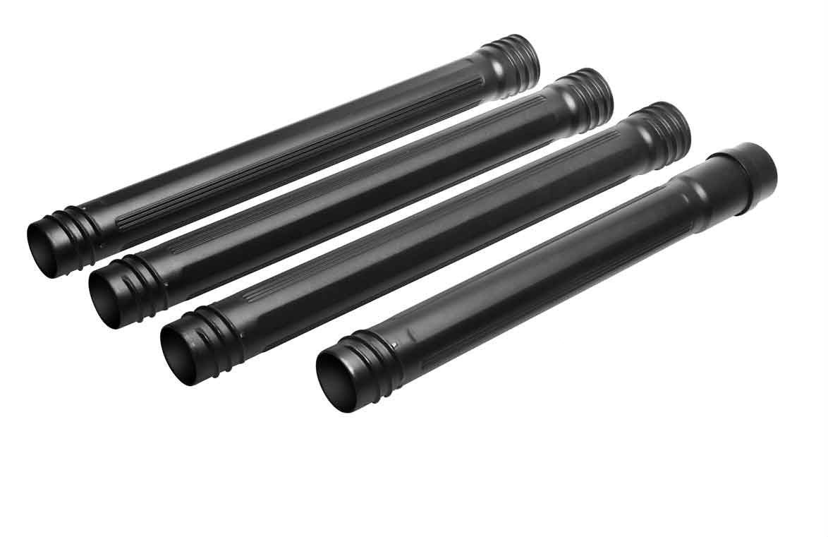 Buy worx wa4092 - Online store for lawn power equipment, blower & vac accessories in USA, on sale, low price, discount deals, coupon code