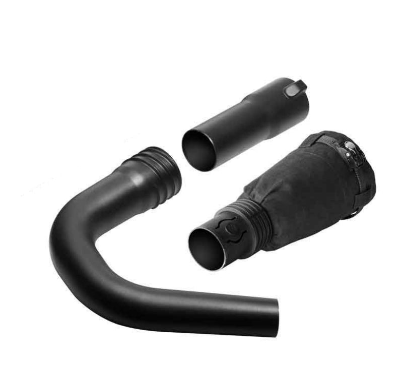 Buy worx wa4092 - Online store for lawn power equipment, blower & vac accessories in USA, on sale, low price, discount deals, coupon code