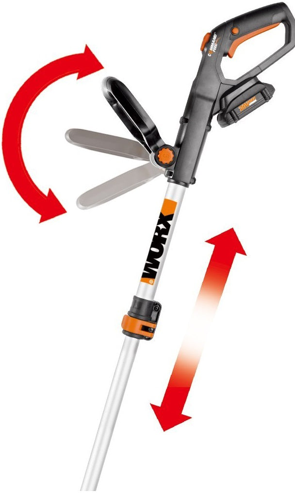 buy electric string trimmer at cheap rate in bulk. wholesale & retail gardening power equipments store.