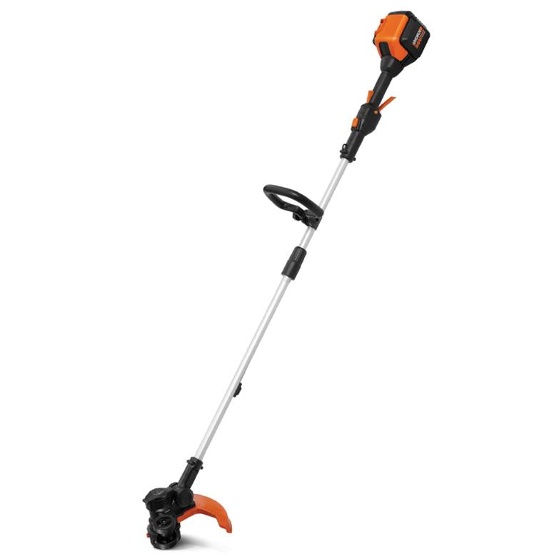 buy weed trimmer at cheap rate in bulk. wholesale & retail lawn power equipments store.