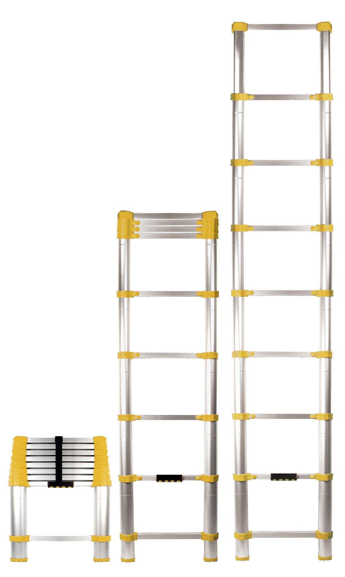 buy ladders & sundries at cheap rate in bulk. wholesale & retail professional painting tools store. home décor ideas, maintenance, repair replacement parts