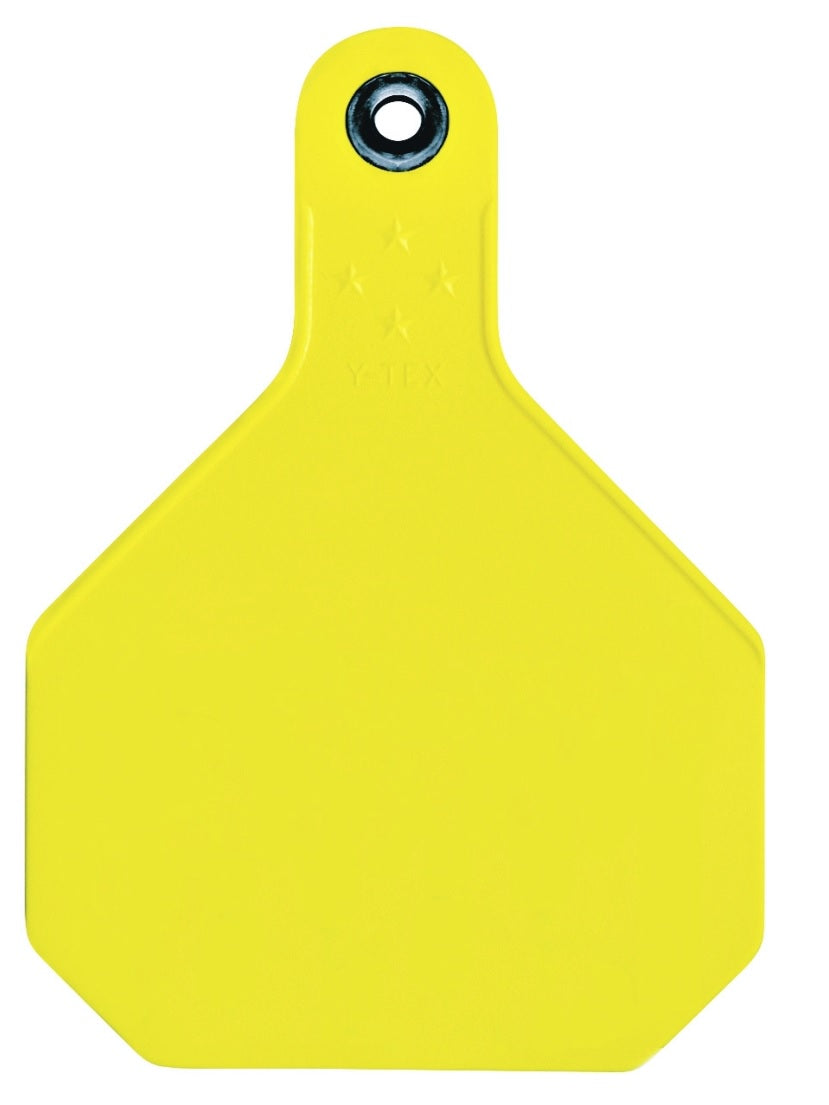 buy livestock supplies at cheap rate in bulk. wholesale & retail farm maintenance tool & kits store.