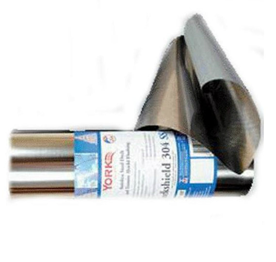 Buy york 304 flashing - Online store for building hardware, roll valley in USA, on sale, low price, discount deals, coupon code