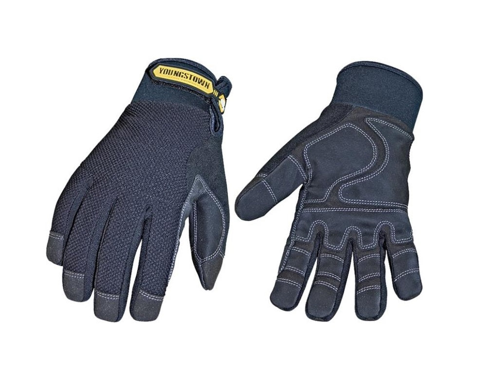 buy safety gloves at cheap rate in bulk. wholesale & retail heavy duty hand tools store. home décor ideas, maintenance, repair replacement parts