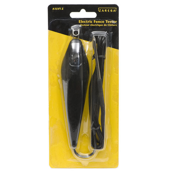 buy electric & fencing at cheap rate in bulk. wholesale & retail landscape edging & fencing store.