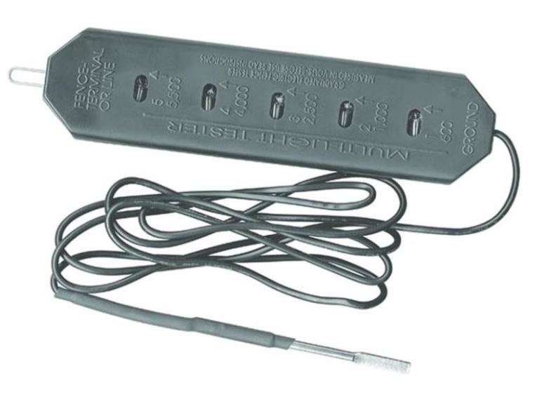 buy electric & fencing at cheap rate in bulk. wholesale & retail landscape edging & fencing store.