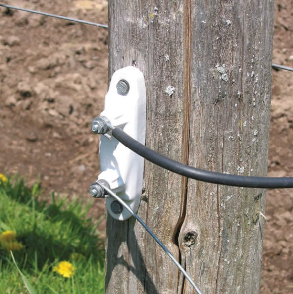 buy electric & fencing at cheap rate in bulk. wholesale & retail landscape maintenance tools store.