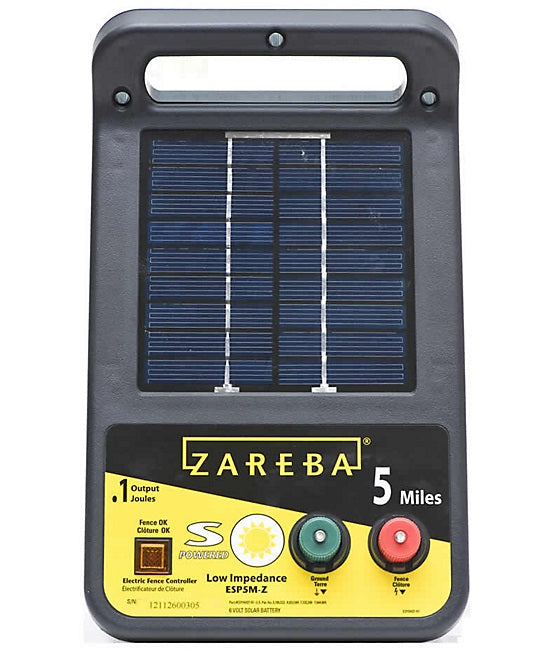 buy electric & fencing at cheap rate in bulk. wholesale & retail garden pots and planters store.