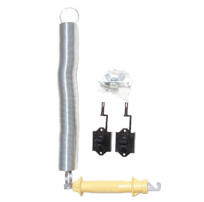 buy electric & fencing at cheap rate in bulk. wholesale & retail garden supplies & fencing store.