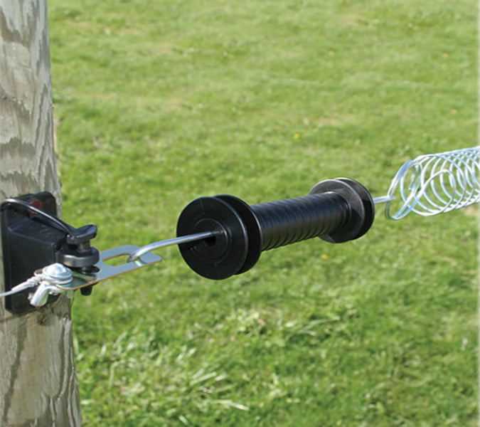 buy electric & fencing at cheap rate in bulk. wholesale & retail garden supplies & fencing store.