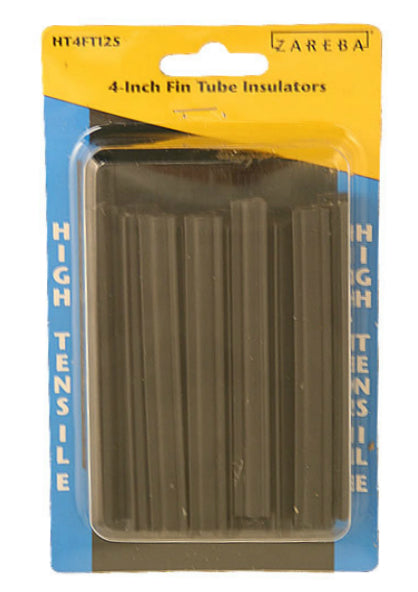 buy electric & fencing at cheap rate in bulk. wholesale & retail landscape maintenance tools store.