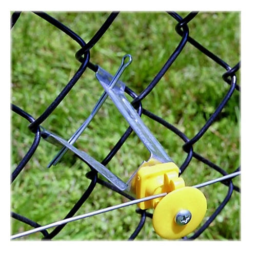 buy electric & fencing at cheap rate in bulk. wholesale & retail farm and gardening supplies store.