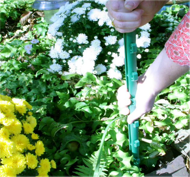 Buy zareba ac garden protector electric fence kit - Online store for fencing, fence accessories in USA, on sale, low price, discount deals, coupon code