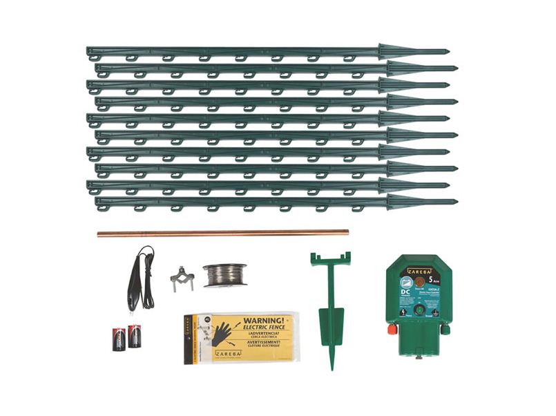 buy electric & fencing at cheap rate in bulk. wholesale & retail garden pots and planters store.