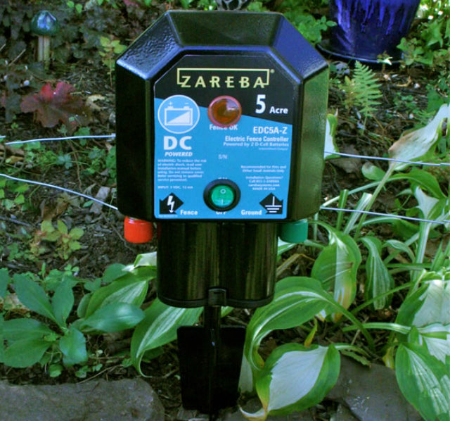 buy electric & fencing at cheap rate in bulk. wholesale & retail garden pots and planters store.