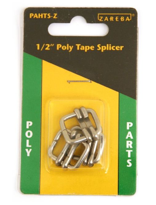 buy electric & fencing at cheap rate in bulk. wholesale & retail garden supplies & fencing store.