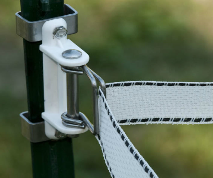 buy electric & fencing at cheap rate in bulk. wholesale & retail garden pots and planters store.