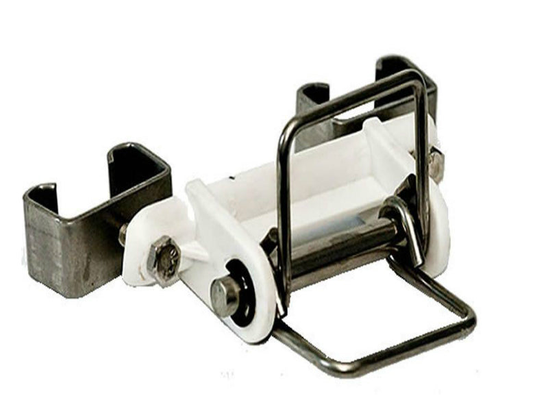 buy electric & fencing at cheap rate in bulk. wholesale & retail garden pots and planters store.