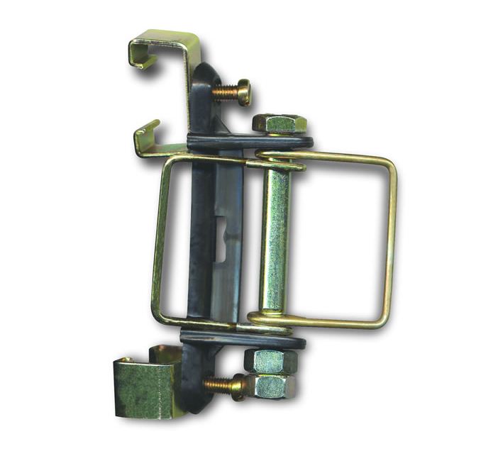 buy electric & fencing at cheap rate in bulk. wholesale & retail garden pots and planters store.