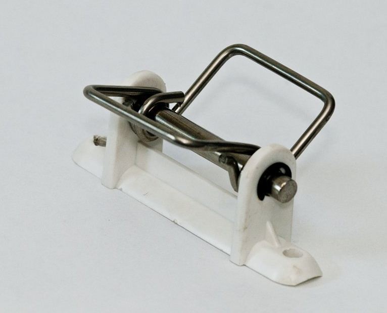 buy electric & fencing at cheap rate in bulk. wholesale & retail farm and gardening supplies store.