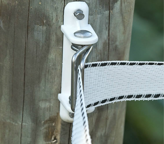 buy electric & fencing at cheap rate in bulk. wholesale & retail farm and gardening supplies store.