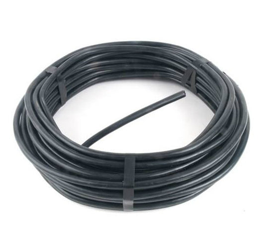 buy electric & fencing at cheap rate in bulk. wholesale & retail landscape supplies & farm fencing store.