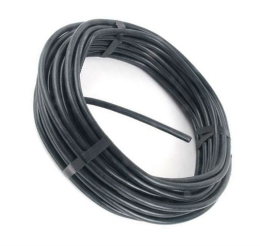 buy electric & fencing at cheap rate in bulk. wholesale & retail landscape supplies & farm fencing store.