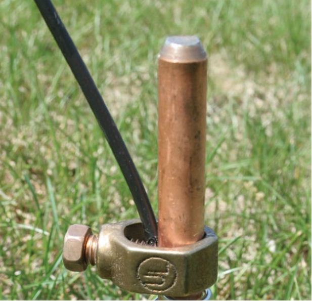 buy electric & fencing at cheap rate in bulk. wholesale & retail landscape supplies & farm fencing store.