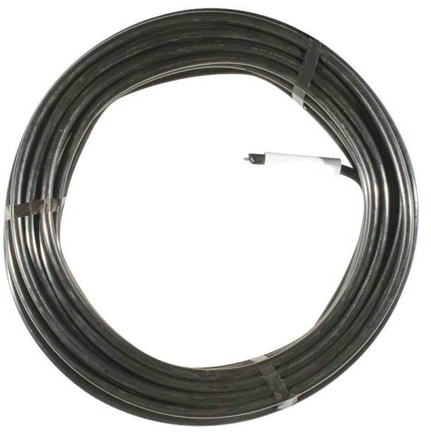 buy electric & fencing at cheap rate in bulk. wholesale & retail landscape supplies & farm fencing store.