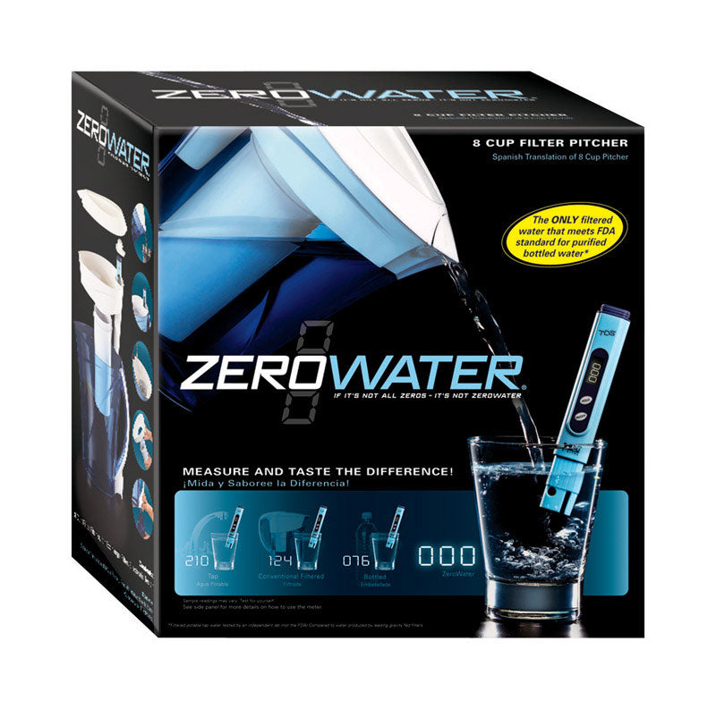 buy water pitcher at cheap rate in bulk. wholesale & retail home decorating goods store.