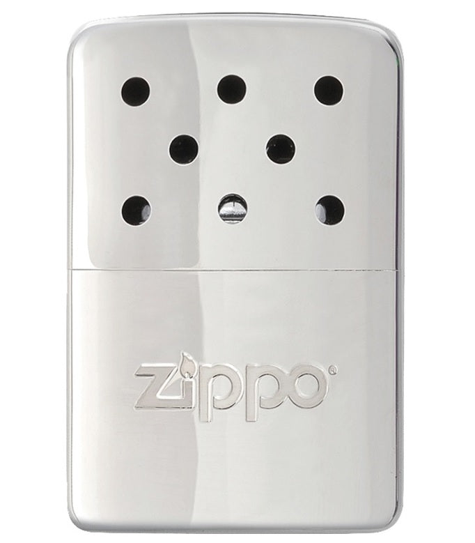 buy hand, foot & body warmers at cheap rate in bulk. wholesale & retail camping products & supplies store.