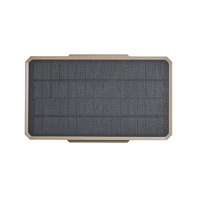 SOLAR BATTERY UNIVERSAL 3.4W