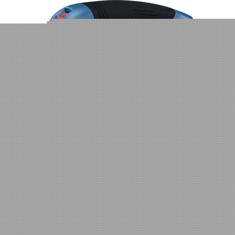 Bosch 18V Cordless Brushless Jig Saw Tool Only