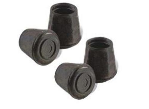buy furniture leg tips, casters / floor protection at cheap rate in bulk. wholesale & retail construction hardware goods store. home décor ideas, maintenance, repair replacement parts