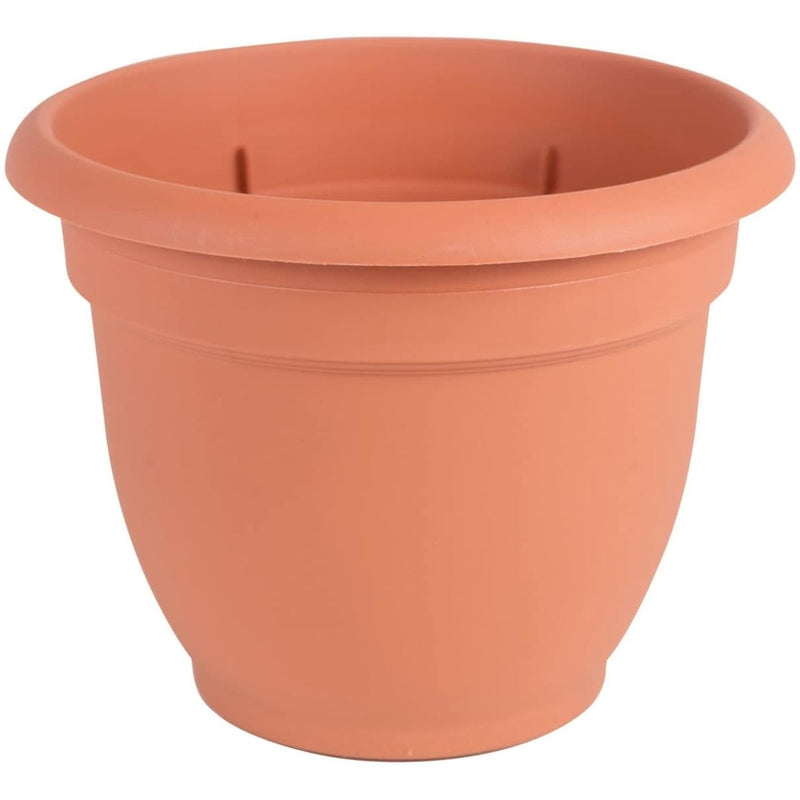 Bloem AP2047 Ariana Bell Planter, 20 Inch