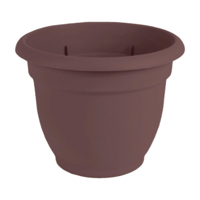 Bloem AP2057 Ariana Bell Planter, 20 Inch